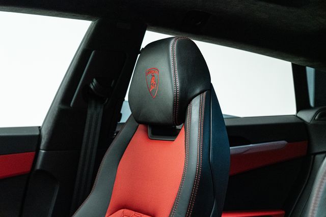 2020 Lamborghini Urus  | Carrollton, TX | Texas Hot Rides