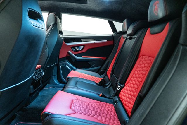2020 Lamborghini Urus | Carrollton, TX | Texas Hot Rides 2020 Lamborghini Urus | Carrollton, TX | Texas Hot Rides