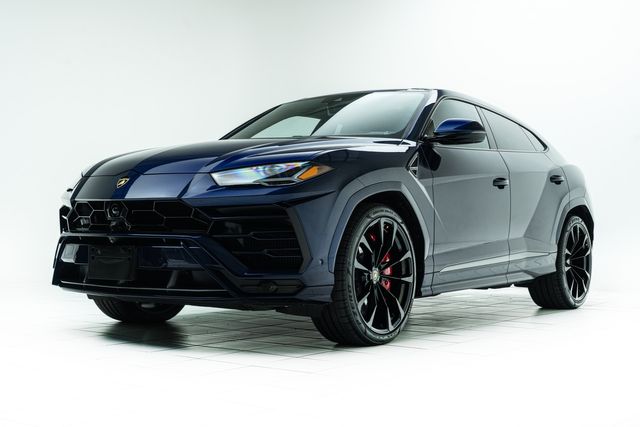 2020 Lamborghini Urus | Carrollton, TX | Texas Hot Rides 2020 Lamborghini Urus | Carrollton, TX | Texas Hot Rides