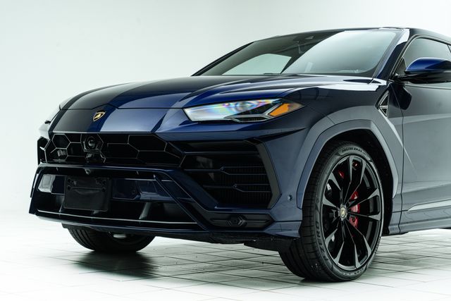 2020 Lamborghini Urus | Carrollton, TX | Texas Hot Rides 2020 Lamborghini Urus | Carrollton, TX | Texas Hot Rides