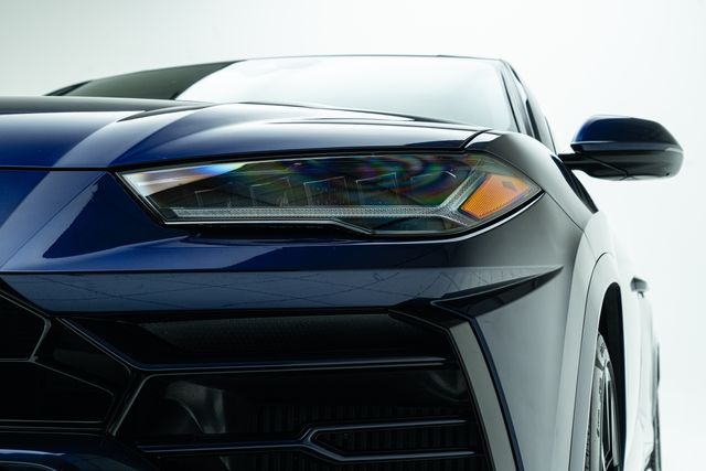 2020 Lamborghini Urus | Carrollton, TX | Texas Hot Rides 2020 Lamborghini Urus | Carrollton, TX | Texas Hot Rides