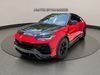 2020 Lamborghini Urus Base | Houston, Texas | Autodynamics 2020 Lamborghini Urus Base | Houston, Texas | Autodynamics