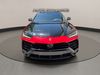 2020 Lamborghini Urus Base | Houston, Texas | Autodynamics 2020 Lamborghini Urus Base | Houston, Texas | Autodynamics