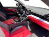 2020 Lamborghini Urus Base | Houston, Texas | Autodynamics 2020 Lamborghini Urus Base | Houston, Texas | Autodynamics