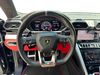 2020 Lamborghini Urus Base | Houston, Texas | Autodynamics