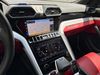 2020 Lamborghini Urus Base | Houston, Texas | Autodynamics 2020 Lamborghini Urus Base | Houston, Texas | Autodynamics