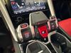 2020 Lamborghini Urus Base | Houston, Texas | Autodynamics