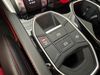 2020 Lamborghini Urus Base | Houston, Texas | Autodynamics