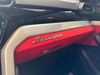 2020 Lamborghini Urus Base | Houston, Texas | Autodynamics 2020 Lamborghini Urus Base | Houston, Texas | Autodynamics