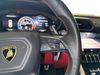 2020 Lamborghini Urus Base | Houston, Texas | Autodynamics