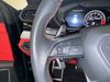 2020 Lamborghini Urus Base | Houston, Texas | Autodynamics 2020 Lamborghini Urus Base | Houston, Texas | Autodynamics