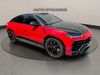 2020 Lamborghini Urus Base | Houston, Texas | Autodynamics