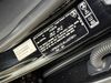 2020 Lamborghini Urus Base | Houston, Texas | Autodynamics 2020 Lamborghini Urus Base | Houston, Texas | Autodynamics