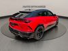 2020 Lamborghini Urus Base | Houston, Texas | Autodynamics 2020 Lamborghini Urus Base | Houston, Texas | Autodynamics