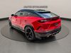 2020 Lamborghini Urus Base | Houston, Texas | Autodynamics 2020 Lamborghini Urus Base | Houston, Texas | Autodynamics