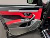2020 Lamborghini Urus Base | Houston, Texas | Autodynamics 2020 Lamborghini Urus Base | Houston, Texas | Autodynamics