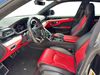 2020 Lamborghini Urus Base | Houston, Texas | Autodynamics