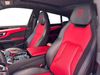 2020 Lamborghini Urus Base | Houston, Texas | Autodynamics 2020 Lamborghini Urus Base | Houston, Texas | Autodynamics