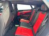 2020 Lamborghini Urus Base | Houston, Texas | Autodynamics 2020 Lamborghini Urus Base | Houston, Texas | Autodynamics
