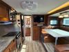 1985 Lance 2020 Travel Trailer 1985 Lance 2020 Travel Trailer