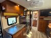 1985 Lance 2020 Travel Trailer 1985 Lance 2020 Travel Trailer
