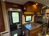 1985 Lance 2020 Travel Trailer 1985 Lance 2020 Travel Trailer