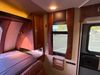 1985 Lance 2020 Travel Trailer 1985 Lance 2020 Travel Trailer