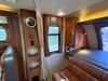 1985 Lance 2020 Travel Trailer 1985 Lance 2020 Travel Trailer