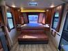 1985 Lance 2020 Travel Trailer 1985 Lance 2020 Travel Trailer