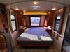1985 Lance 2020 Travel Trailer 1985 Lance 2020 Travel Trailer