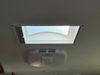 1985 Lance 2020 Travel Trailer 1985 Lance 2020 Travel Trailer