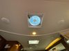 1985 Lance 2020 Travel Trailer 1985 Lance 2020 Travel Trailer