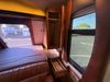 1985 Lance 2020 Travel Trailer 1985 Lance 2020 Travel Trailer