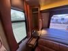 1985 Lance 2020 Travel Trailer 1985 Lance 2020 Travel Trailer