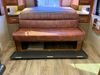 1985 Lance 2020 Travel Trailer 1985 Lance 2020 Travel Trailer