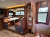 1985 Lance 2020 Travel Trailer 1985 Lance 2020 Travel Trailer