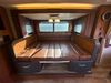 1985 Lance 2020 Travel Trailer 1985 Lance 2020 Travel Trailer