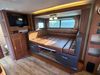 1985 Lance 2020 Travel Trailer 1985 Lance 2020 Travel Trailer