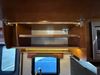 1985 Lance 2020 Travel Trailer 1985 Lance 2020 Travel Trailer