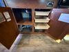 1985 Lance 2020 Travel Trailer 1985 Lance 2020 Travel Trailer