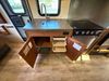 1985 Lance 2020 Travel Trailer 1985 Lance 2020 Travel Trailer