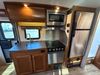 1985 Lance 2020 Travel Trailer 1985 Lance 2020 Travel Trailer