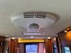 1985 Lance 2020 Travel Trailer 1985 Lance 2020 Travel Trailer