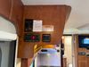 1985 Lance 2020 Travel Trailer 1985 Lance 2020 Travel Trailer