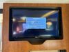 1985 Lance 2020 Travel Trailer 1985 Lance 2020 Travel Trailer