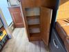 1985 Lance 2020 Travel Trailer 1985 Lance 2020 Travel Trailer