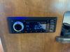 1985 Lance 2020 Travel Trailer 1985 Lance 2020 Travel Trailer