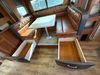 1985 Lance 2020 Travel Trailer 1985 Lance 2020 Travel Trailer