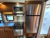 1985 Lance 2020 Travel Trailer 1985 Lance 2020 Travel Trailer