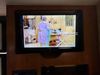 1985 Lance 2020 Travel Trailer 1985 Lance 2020 Travel Trailer